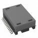 2337822-5 by TE Connectivity AMP Connectors - DISCRETE ETHERNET MAGNETICS SING