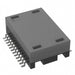 2337822-2 by TE Connectivity AMP Connectors - DISCRETE ETHERNET MAGNETICS SING