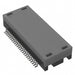 2337824-4 by TE Connectivity AMP Connectors - DISCRETE ETHERNET MAGNETICS DUAL