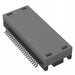 2337824-2 by TE Connectivity AMP Connectors - DISCRETE ETHERNET MAGNETICS DUAL