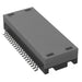 2337826-1 by TE Connectivity AMP Connectors - DISCRETE ETHERNET MAGNETICS QUAD