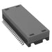 5-2337826-1 by TE Connectivity AMP Connectors - DISCRETE ETHERNET MAGNETICS QUAD