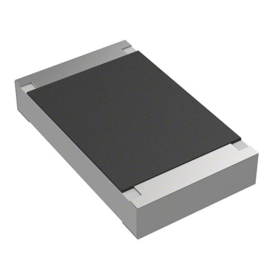 35402R0FT by TE Connectivity Passive Product - RESISTOR 3540 2R0 1%