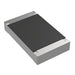 35402R0FT by TE Connectivity Passive Product - RESISTOR 3540 2R0 1%