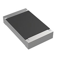 35402R0FT by TE Connectivity Passive Product - RESISTOR 3540 2R0 1%