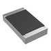 35402R0FT by TE Connectivity Passive Product - RESISTOR 3540 2R0 1%