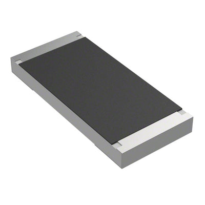 35505K1FT by TE Connectivity Passive Product - RESISTOR 3550 5K1 1%