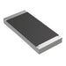 3550300RFT by TE Connectivity Passive Product - RESISTOR 3550 300R 1%