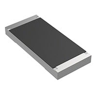 35501M0JT by TE Connectivity Passive Product - RESISTOR 3550 1M0 5%