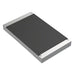 35605M6JT by TE Connectivity Passive Product - RESISTOR 3560 5M6 5%