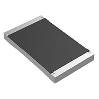 356024RFT by TE Connectivity Passive Product - RESISTOR 3560 24R 1%