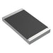 356024RFT by TE Connectivity Passive Product - RESISTOR 3560 24R 1%