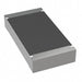 CRGS1206J120R by TE Connectivity AMP Connectors - SMD RESISTOR 120 OHM 5% 0.6W 1206