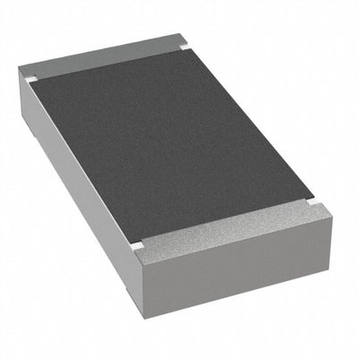 CRGS1206J1K2 by TE Connectivity AMP Connectors - SMD RESISTOR 1.2K OHM 5% 0.6W 1206
