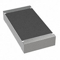 CRGS1206J47R by TE Connectivity AMP Connectors - SMD RESISTOR 47 OHM 5% 0.6W 1206