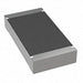 CRGS1206J120R by TE Connectivity AMP Connectors - SMD RESISTOR 120 OHM 5% 0.6W 1206