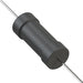 HPCR0819AK39RST by TE Connectivity Passive Product - RESISTOR 39 OHM 10% 2W AXIAL