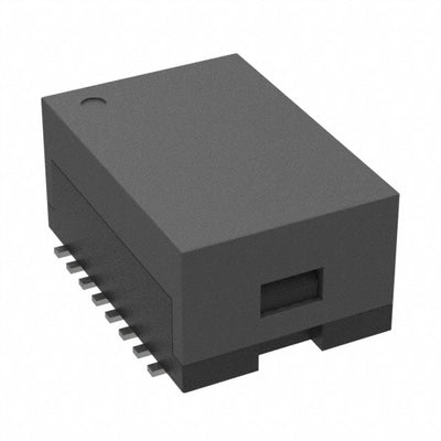 5-2337822-1 by TE Connectivity AMP Connectors - DISCRETE ETHERNET MAGNETICS SING