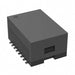 5-2337822-1 by TE Connectivity AMP Connectors - DISCRETE ETHERNET MAGNETICS SING