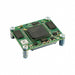 TE0600-03IN by Trenz Electronic GmbH - IC MOD SPARTAN-6 125MHZ 256MB