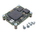 TE0712-02-72C36-A by Trenz Electronic GmbH - FPGA MODULE ARTIX7