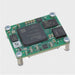 TE0713-02-100-2C by Trenz Electronic GmbH - IC MOD ARTIX7 XC7A100T-2F 200MHZ