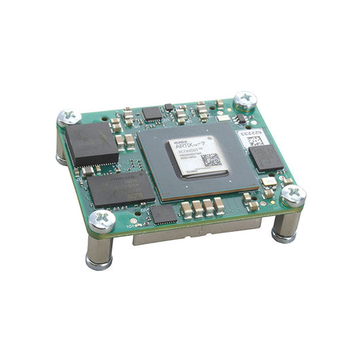 TE0713-02-200-2C by Trenz Electronic GmbH - IC MOD ARTIX7 XC7A200T-2F 200MHZ