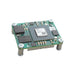 TE0713-02-200-2C by Trenz Electronic GmbH - IC MOD ARTIX7 XC7A200T-2F 200MHZ