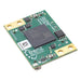 TE0714-03-50-2I by Trenz Electronic GmbH - IC MODULE