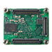 TE0715-04-12S-1C by Trenz Electronic GmbH - IC MOD CORTEX-A9 766MHZ 1GB 32MB
