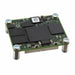 TE0720-03-14S-1C by Trenz Electronic GmbH - IC MOD CORTEX-A9 766MHZ 1GB 32MB