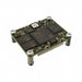 TE0720-03-1CFA by Trenz Electronic GmbH - IC MODULE CORTEX-A9 1GB 32MB