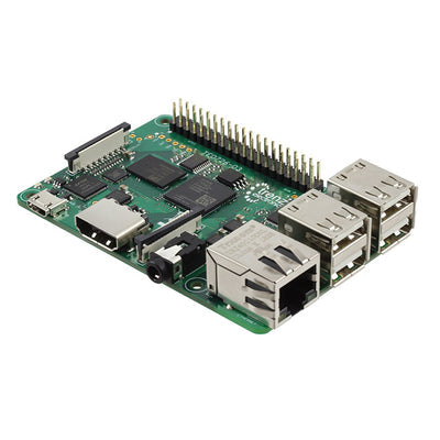 TE0726-03-07S-1C by Trenz Electronic GmbH - IC MOD CORTEX-A9 766MHZ 512MB