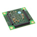 TE0728-04-1Q by Trenz Electronic GmbH - IC MODULE CORTEX-A9 512MB