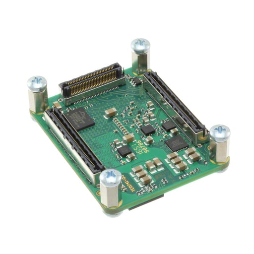 TE0741-03-070-2CF by Trenz Electronic GmbH - IC MOD KINTEX-7 70T 200MHZ 32MB