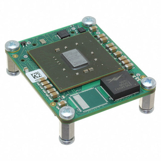 TE0741-03-070-2IF by Trenz Electronic GmbH - IC MOD KINTEX-7 70T 200MHZ 32MB