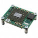TE0741-03-160-2CF by Trenz Electronic GmbH - IC MOD KINTEX-7 160T 200MHZ 32MB