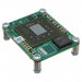 TE0741-03-160-2IF by Trenz Electronic GmbH - IC MOD KINTEX-7 160T 200MHZ 32MB