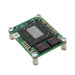 TE0741-03-325-2IF by Trenz Electronic GmbH - IC MOD KINTEX-7 325T 200MHZ 32MB