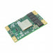 TE0803-01-02EG-1EA by Trenz Electronic GmbH - IC MODULE ZYNQ USCALE 2GB 128MB