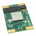 TE0803-01-03CG-1EA by Trenz Electronic GmbH - IC MODULE ZYNQ USCALE 2GB 128MB