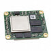 TE0820-03-4DE21FA by Trenz Electronic GmbH - IC MODULE 2GB 128MB