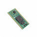 TE0890-01-25-1C by Trenz Electronic GmbH - IC MOD SPARTAN-7 100MHZ 64MBIT
