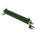 TE100B5R6J by TE Connectivity Passive Product - RESISTOR CHAS MNT 5.6 OHM 5% 100W
