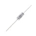 TE1163 by Vishay Sprague - ALUMIN CAP 150UF 16V AXIAL