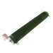 TE1200B15RJ by TE Connectivity Passive Product - RESISTOR CHAS MNT 15 OHM 5% 1200W