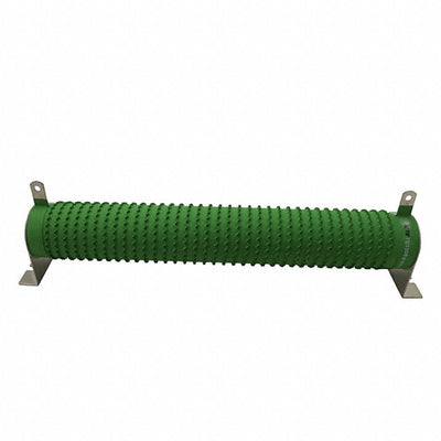 TE1200B18RJ by TE Connectivity Passive Product - RESISTOR CHAS MNT 18 OHM 5% 1200W