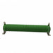 TE1200B18RJ by TE Connectivity Passive Product - RESISTOR CHAS MNT 18 OHM 5% 1200W