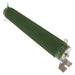 TE1200B1R5J by TE Connectivity Passive Product - RESISTOR CHAS MNT 1.5 OHM 5% 1200W