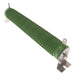 TE1200B22RJ by TE Connectivity Passive Product - RESISTOR CHAS MNT 22 OHM 5% 1200W